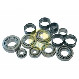 GEARBOX BEARING KIT